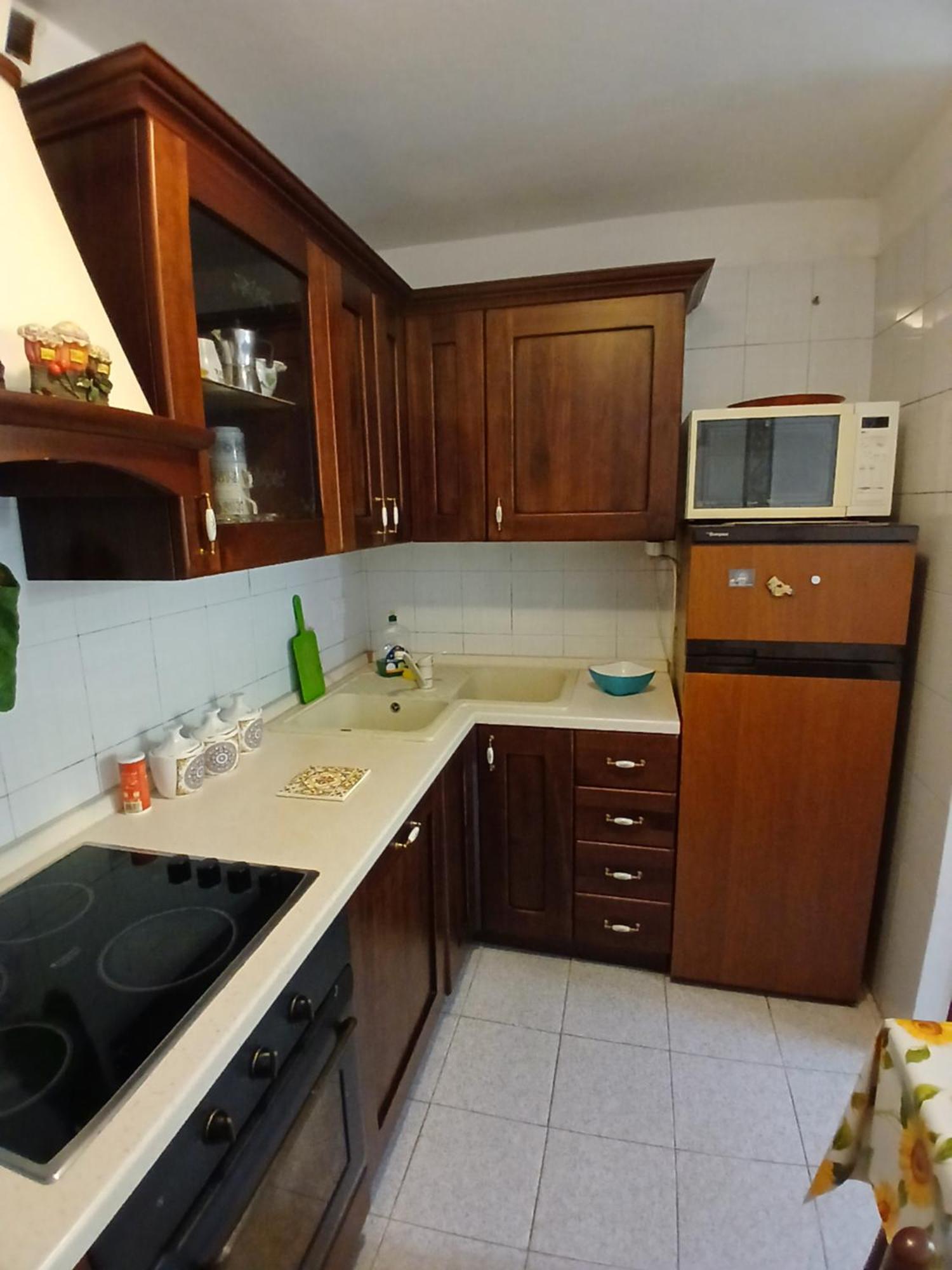 Casa Vacanze Quinci-Valle Quincinetto Kültér fotó