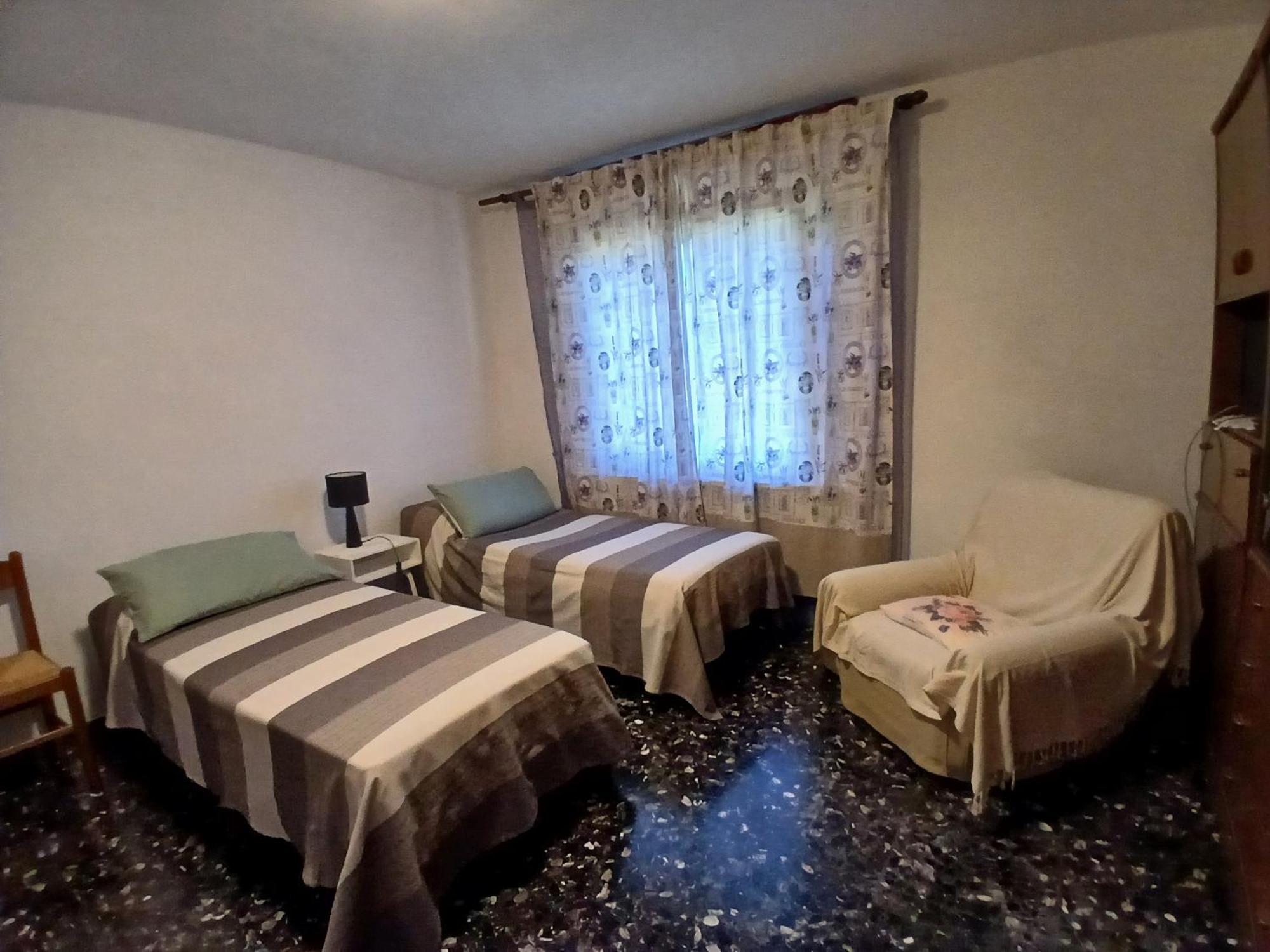 Casa Vacanze Quinci-Valle Quincinetto Kültér fotó